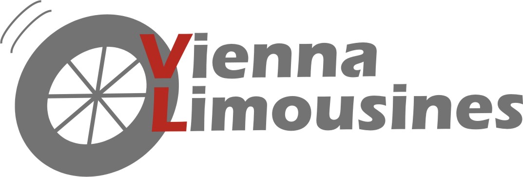 Vienna Limousines: City Tours Vienna Limousine rental Limousine transfers Vienna stretchlimousines